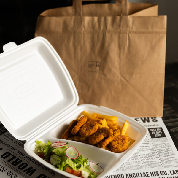 Naget box 5,50