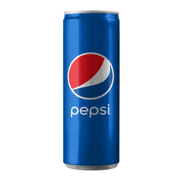 2,00